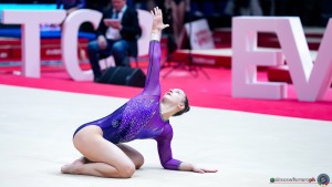 serie b 0629 simone ferraro ph